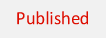 Visit JW's Writing pages...