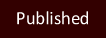Visit JW's Writing pages...